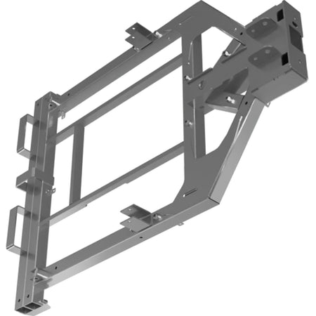 OEM Genie 1278511GT product image 4