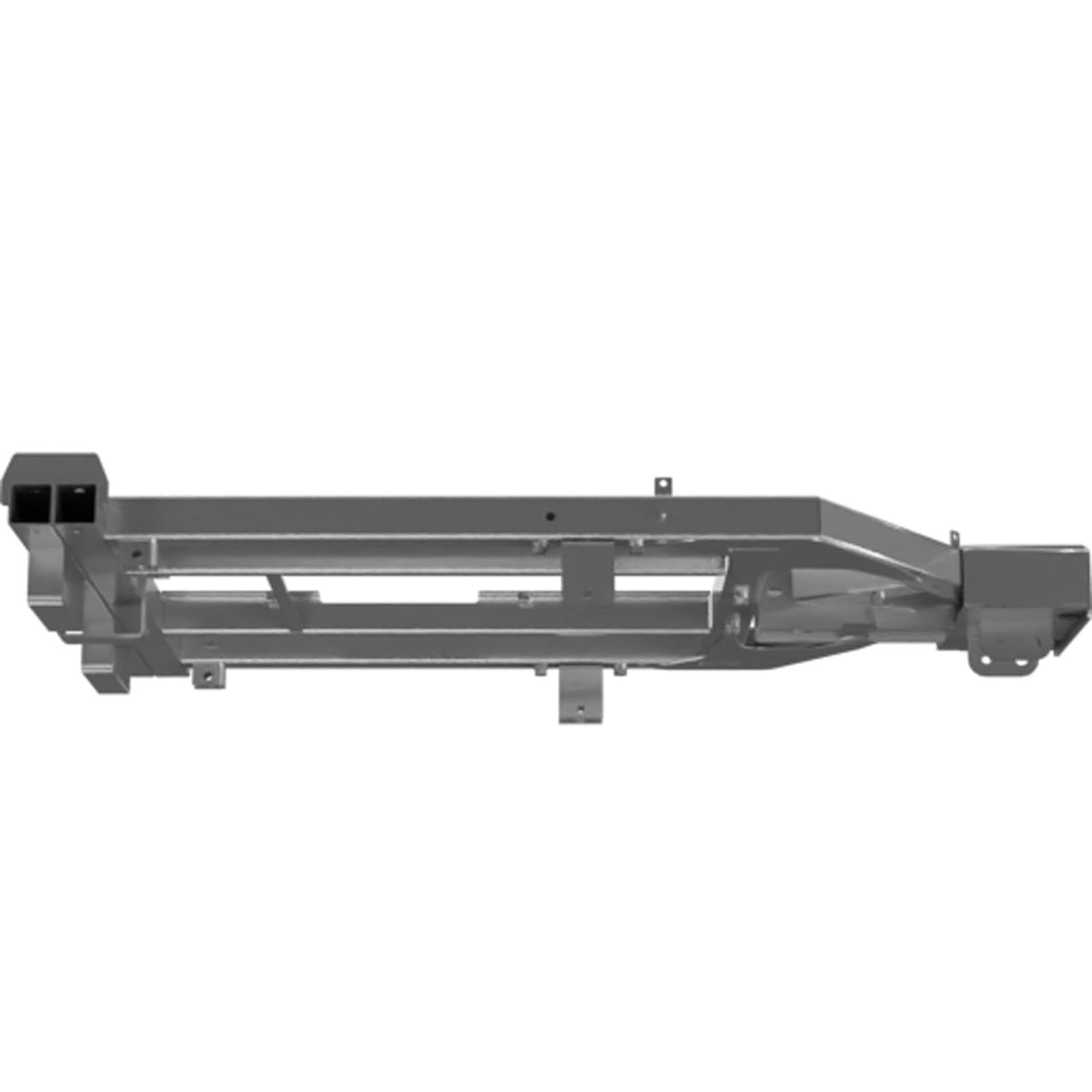 OEM Genie 1278511GT product image 5