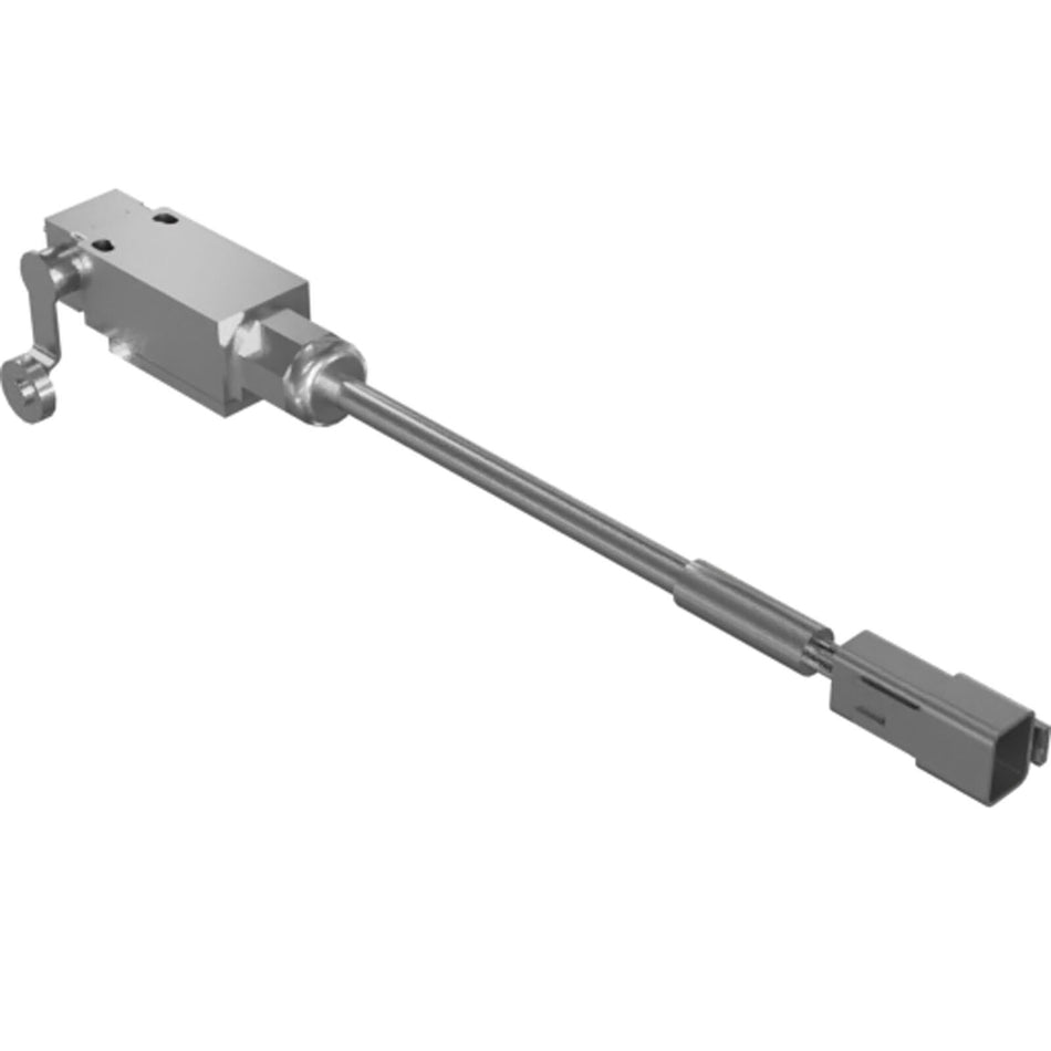 OEM Genie 1278513GT product image 1