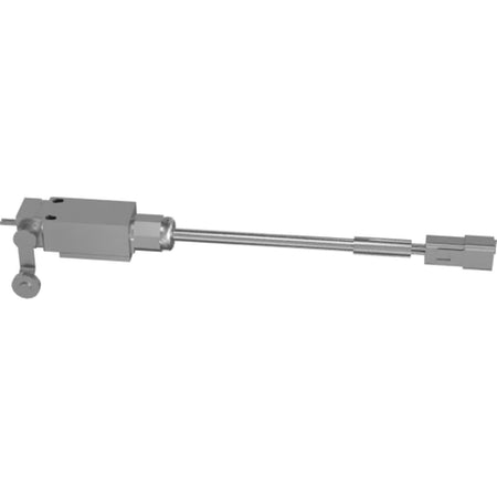 OEM Genie 1278513GT product image 2