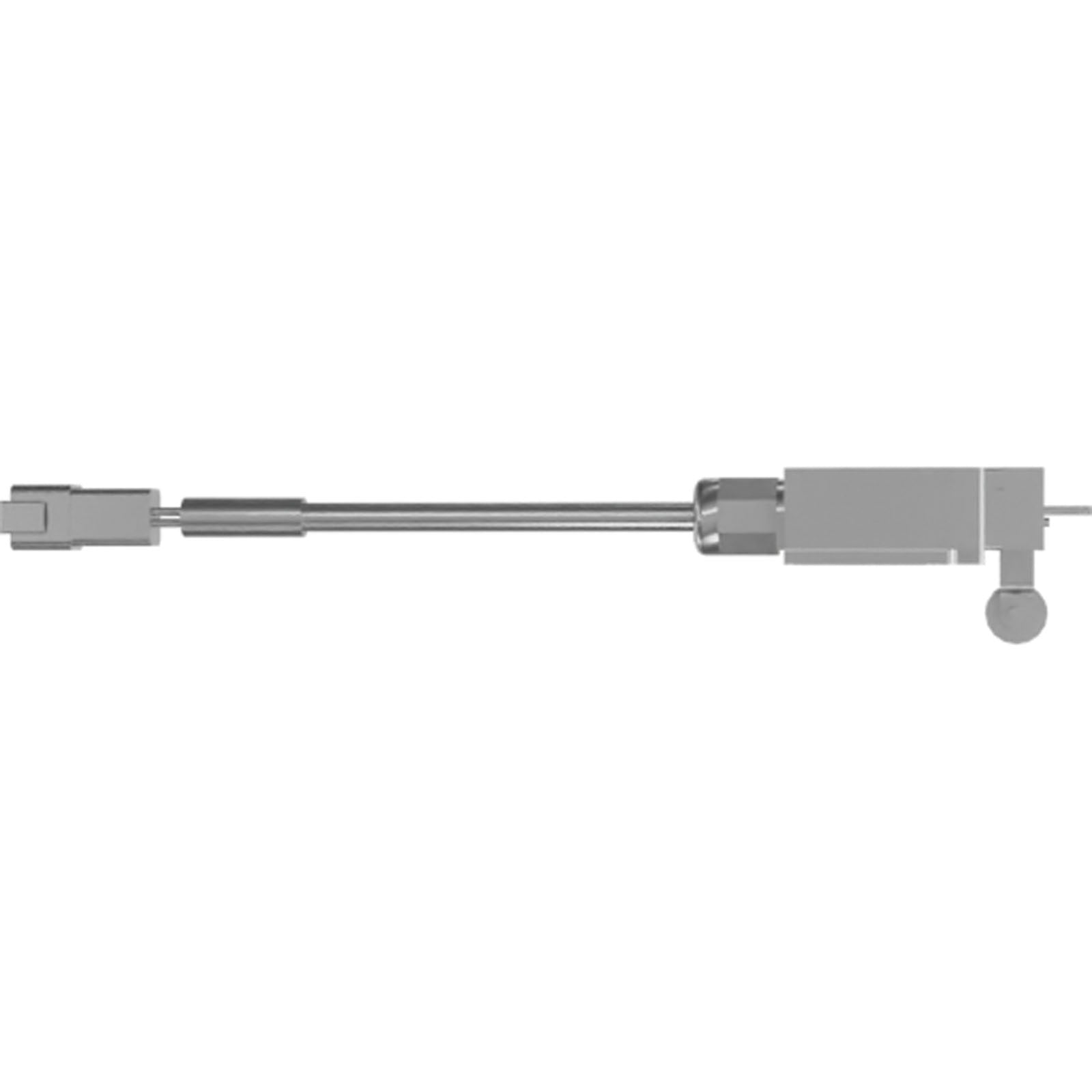 OEM Genie 1278513GT product image 3