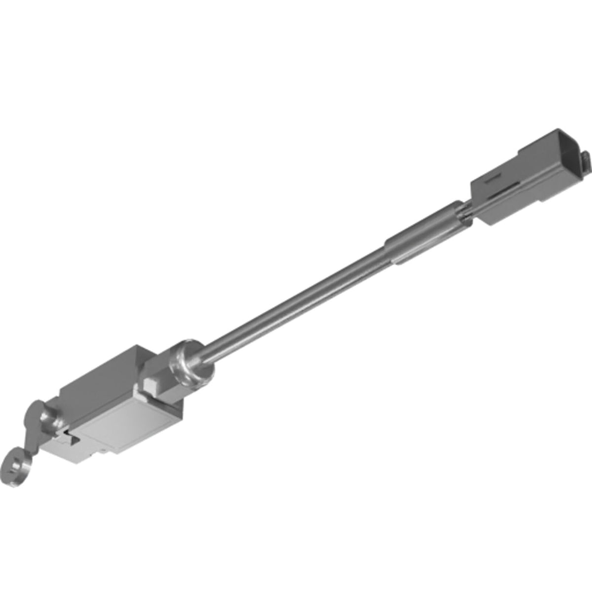 OEM Genie 1278513GT product image 4