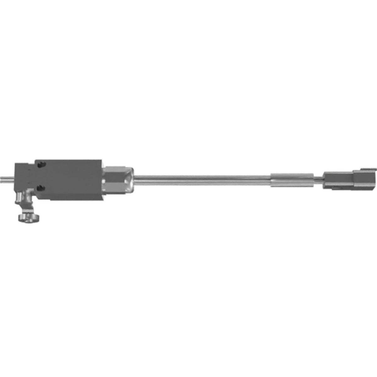 OEM Genie 1278513GT product image 5