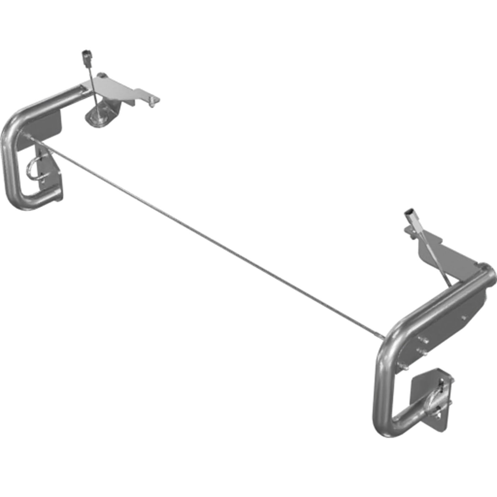 OEM Genie 1278525GT product image 1