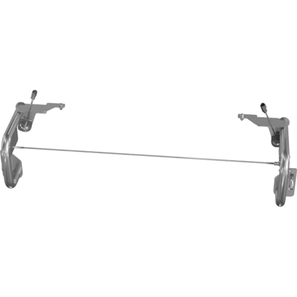 OEM Genie 1278525GT product image 2