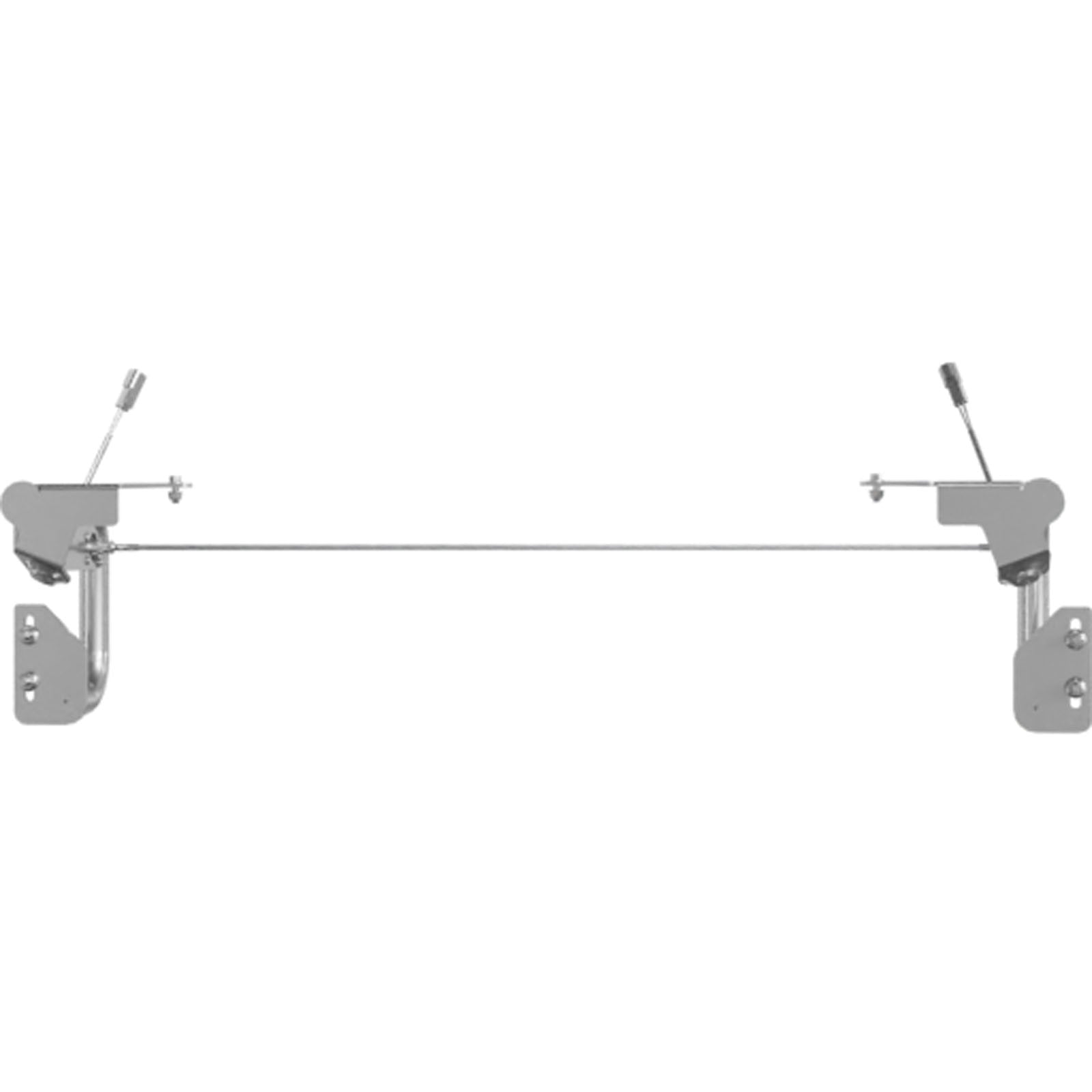 OEM Genie 1278525GT product image 3