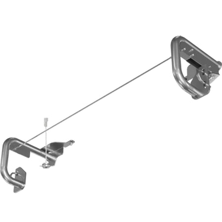 OEM Genie 1278525GT product image 4