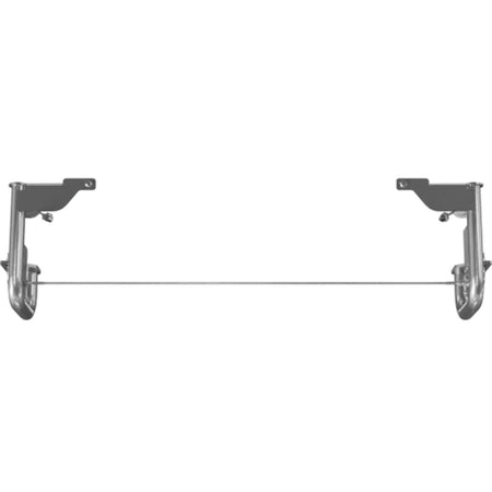 OEM Genie 1278525GT product image 5