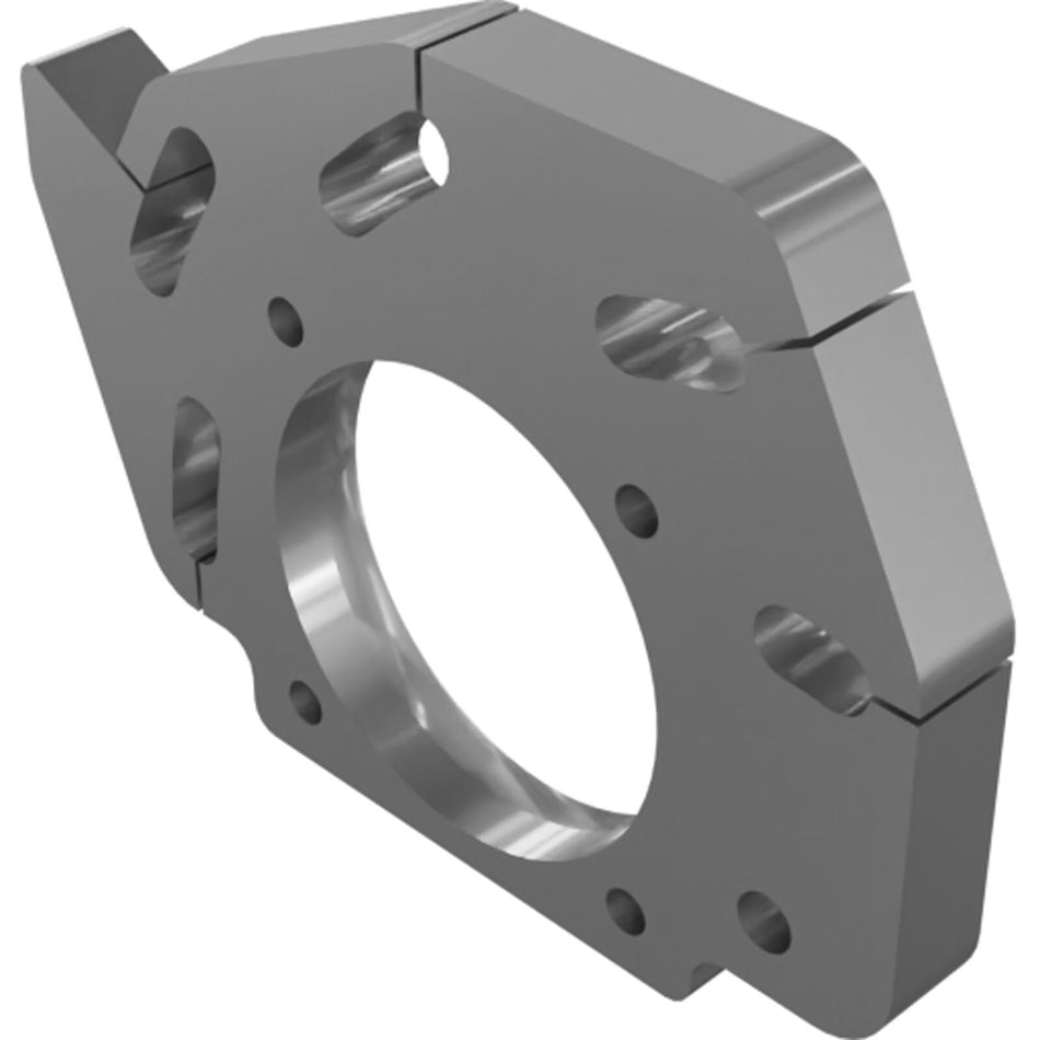 OEM Genie 1278534GT product image 1