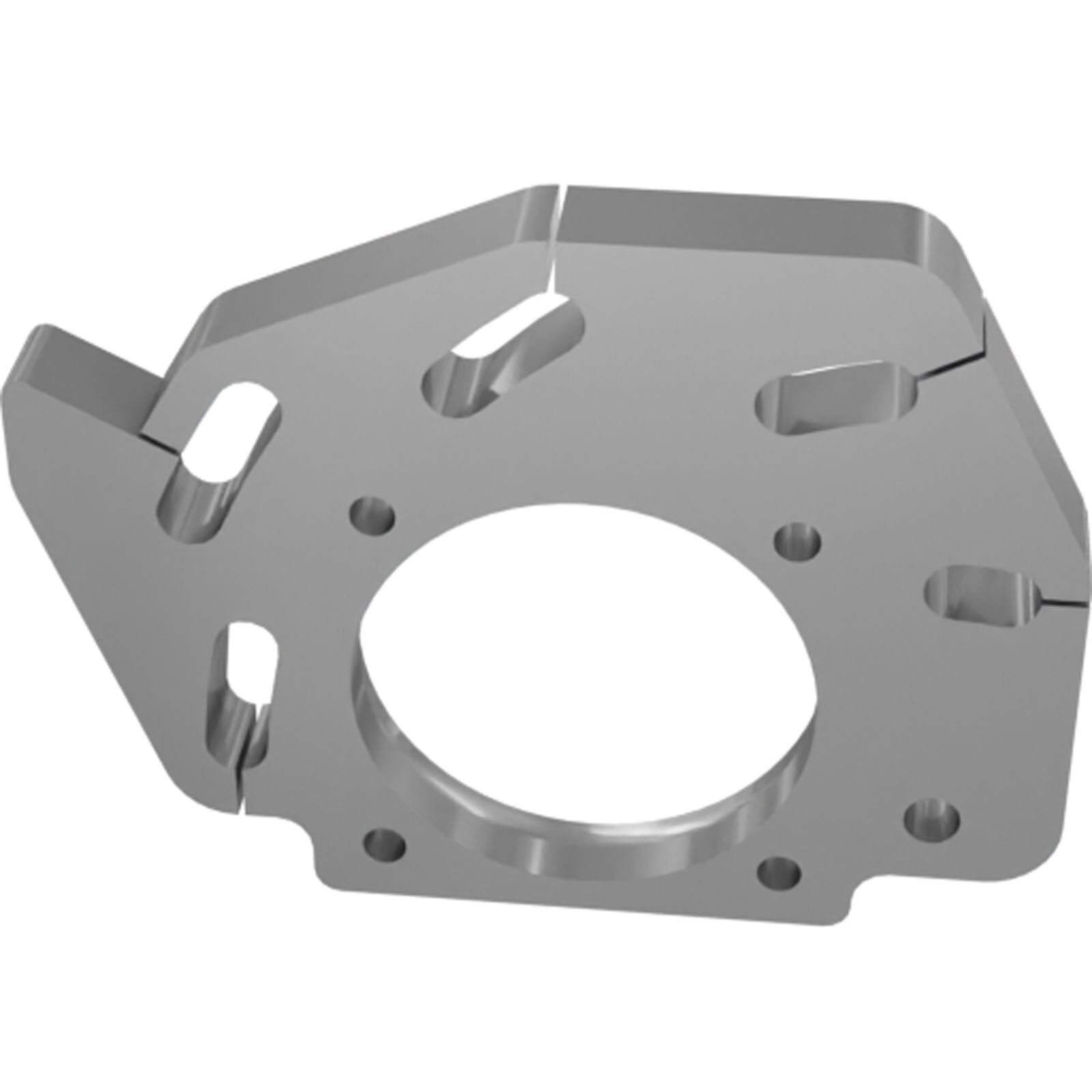 OEM Genie 1278534GT product image 2