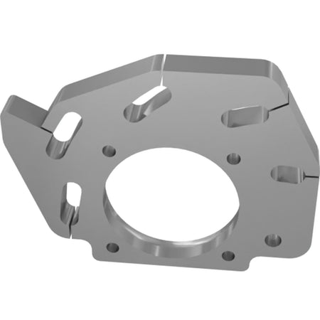 OEM Genie 1278534GT product image 2