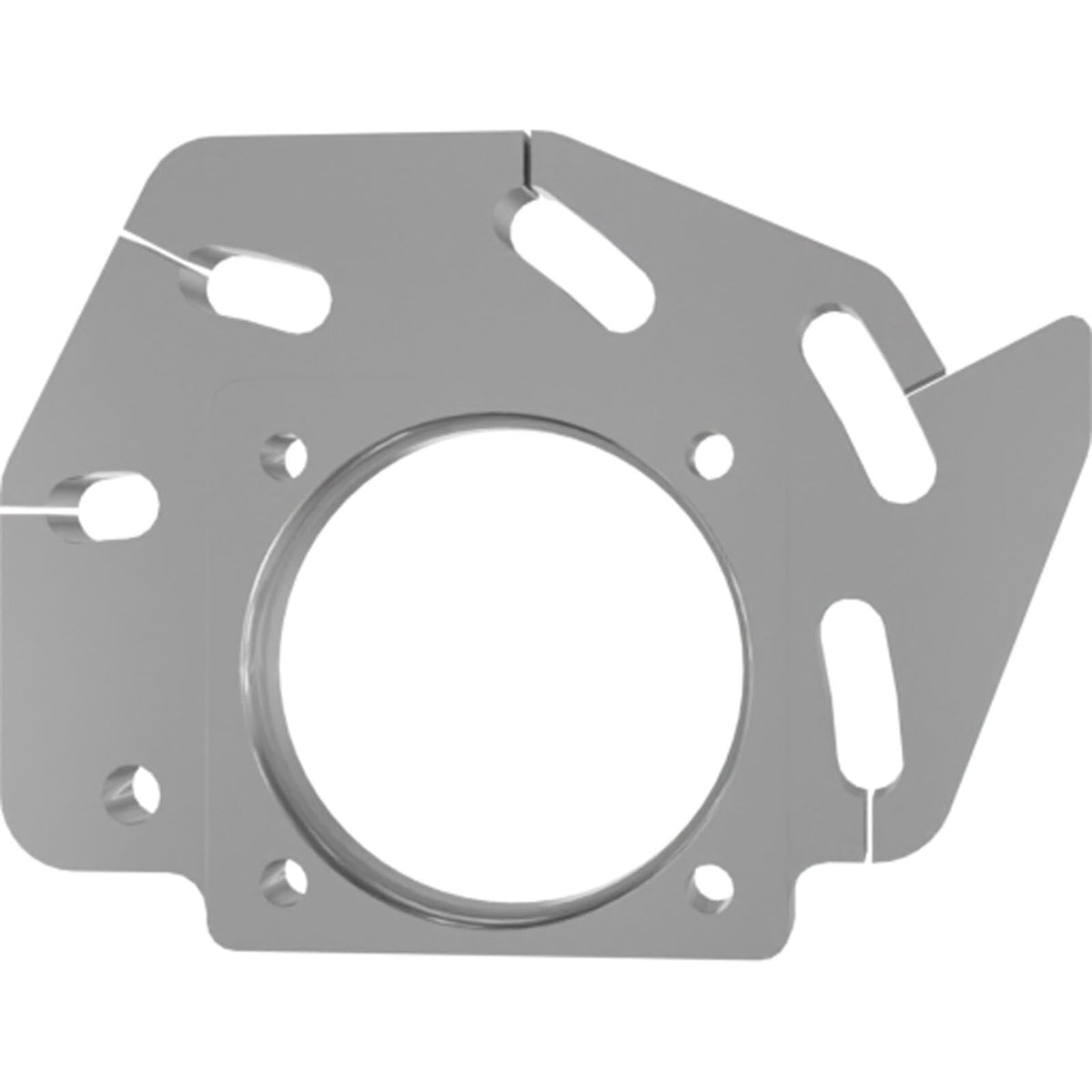 OEM Genie 1278534GT product image 3