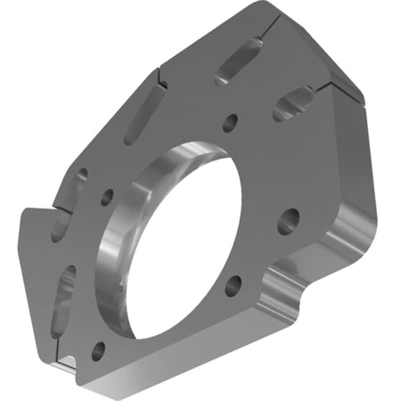 OEM Genie 1278534GT product image 4