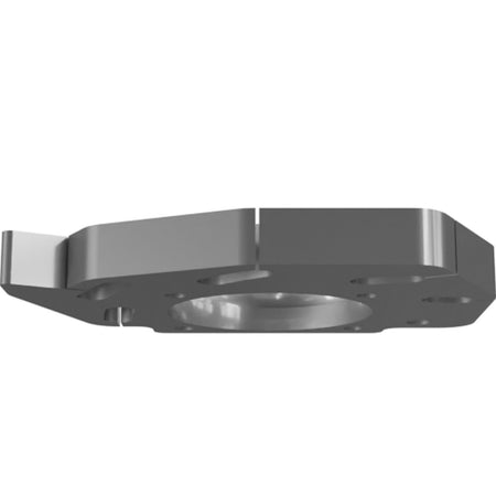 OEM Genie 1278534GT product image 5