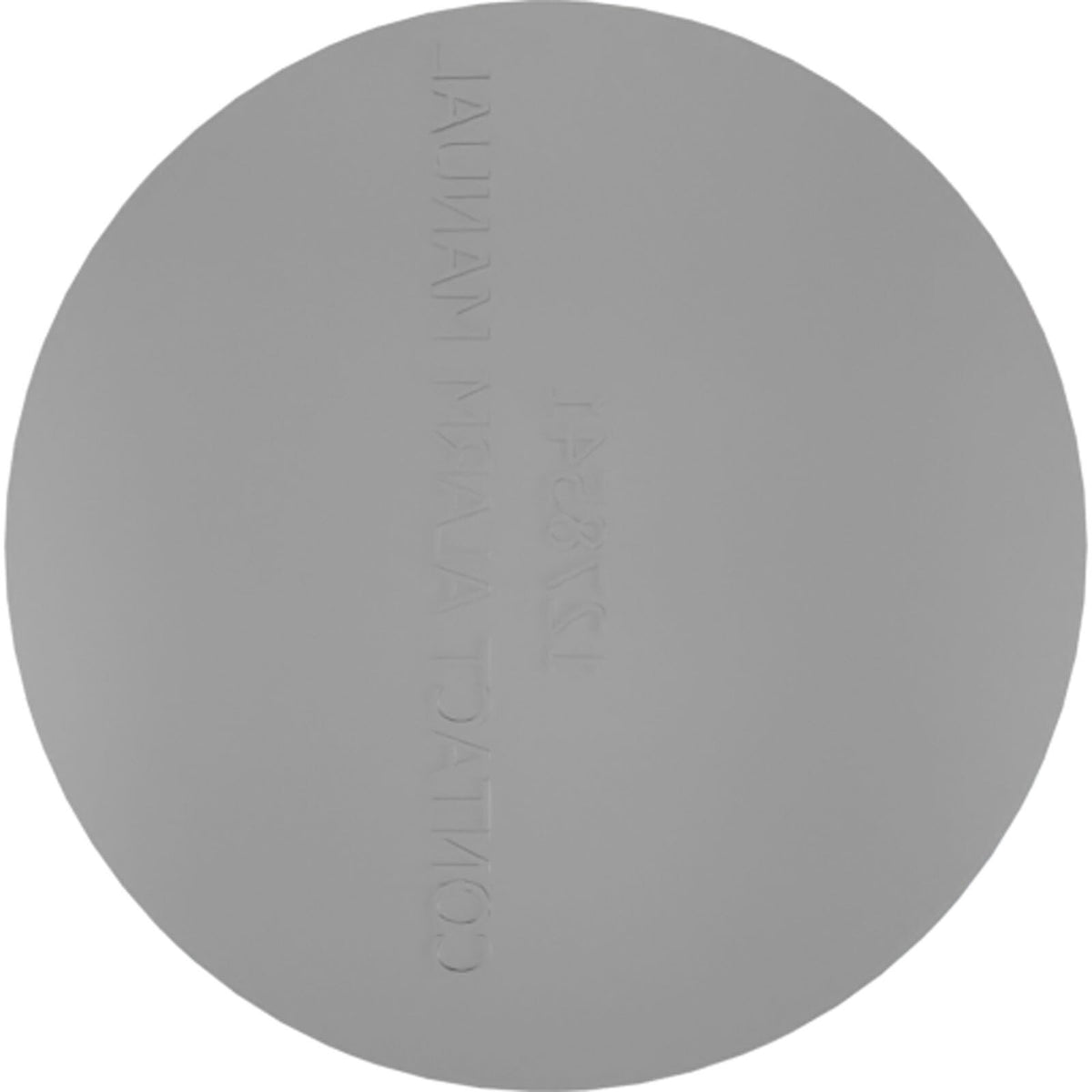 OEM Genie 1278541GT product image 3