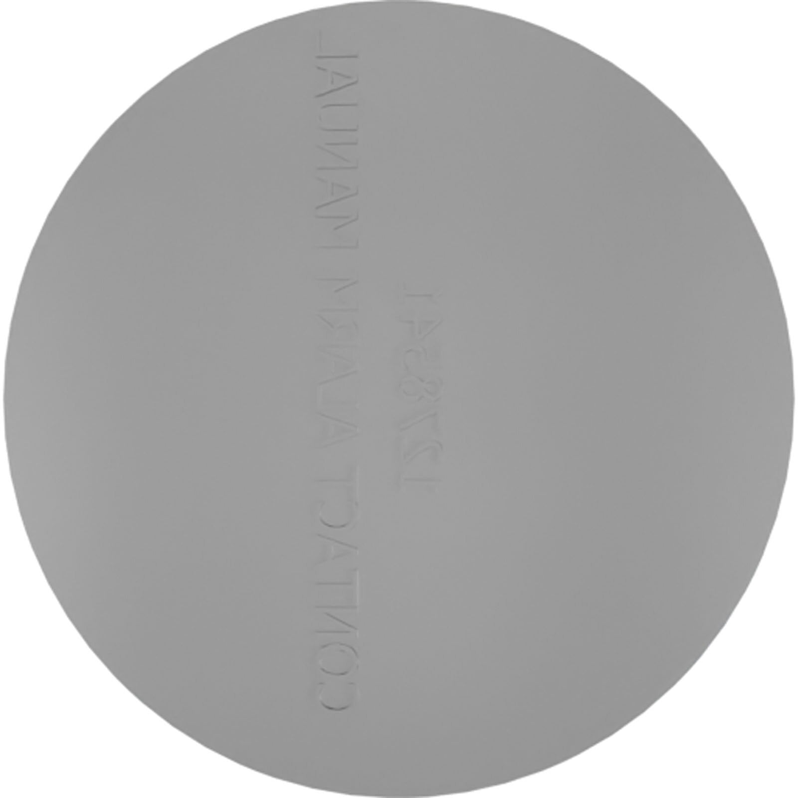 OEM Genie 1278541GT product image 3