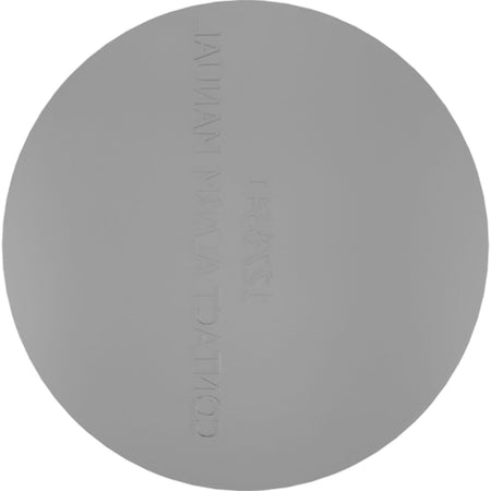 OEM Genie 1278541GT product image 3