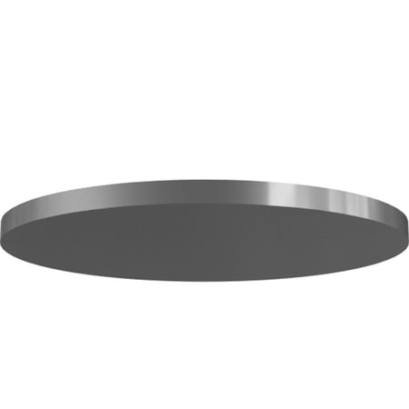 OEM Genie 1278541GT product image 5
