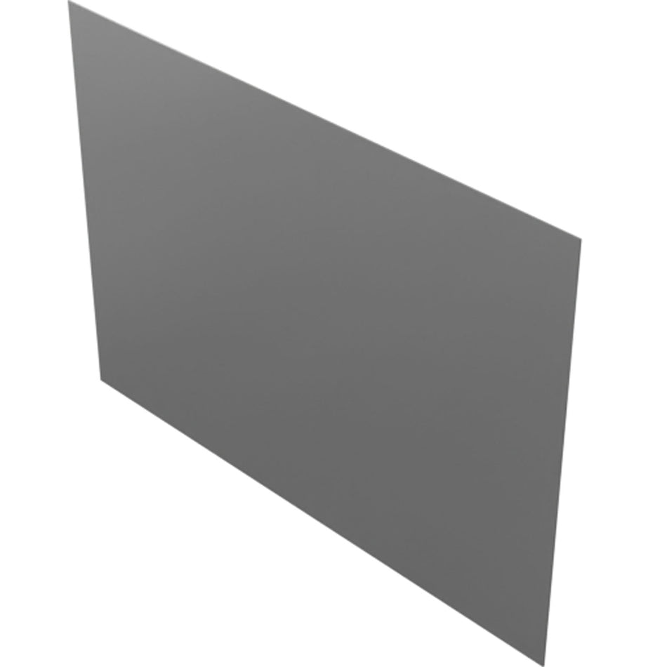 OEM Genie 1278542GT product image 1