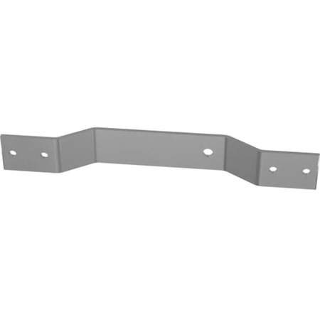 Genie 1278556GT FORMING, ALUMINIUM, EARTH LEAD