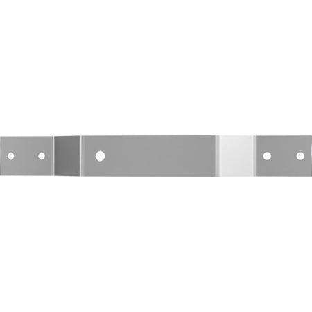 Genie 1278556GT FORMING, ALUMINIUM, EARTH LEAD