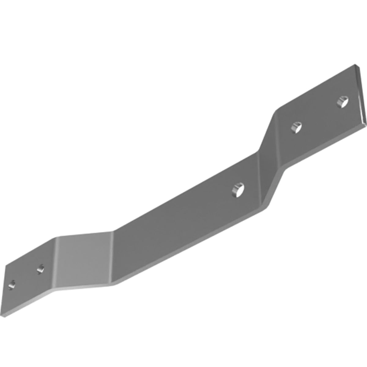 Genie 1278556GT FORMING, ALUMINIUM, EARTH LEAD