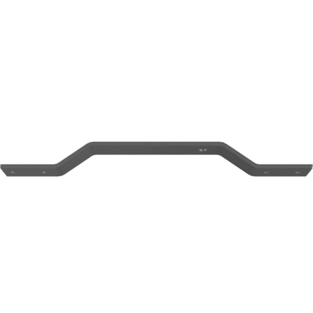 Genie 1278556GT FORMING, ALUMINIUM, EARTH LEAD