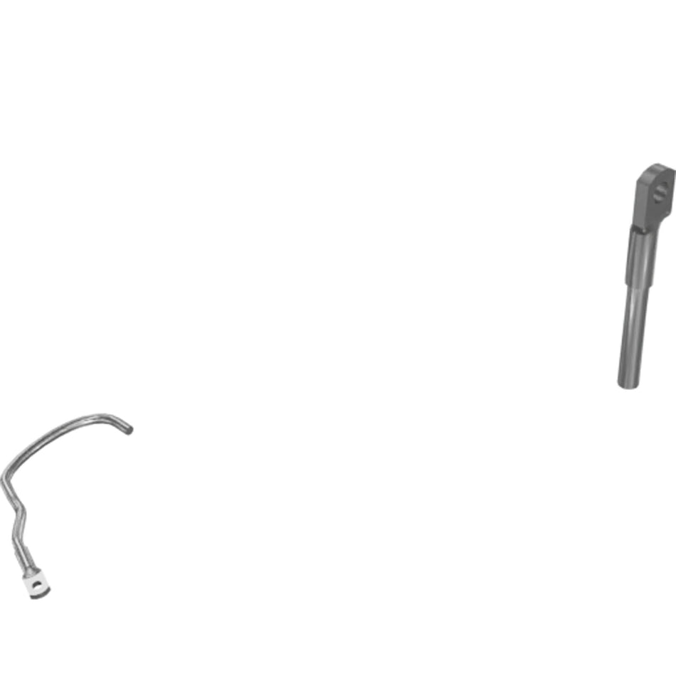 OEM Genie 1278557GT product image 1