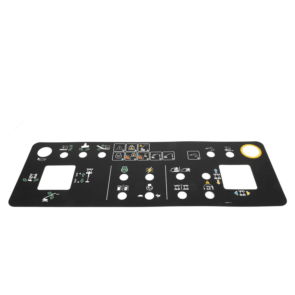 OEM Genie 1278567GT product image 1