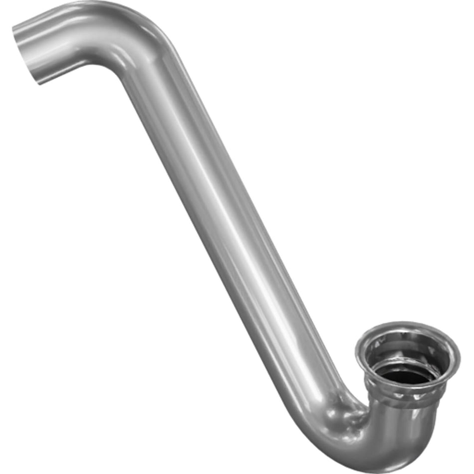 OEM Genie 1278569GT product image 1