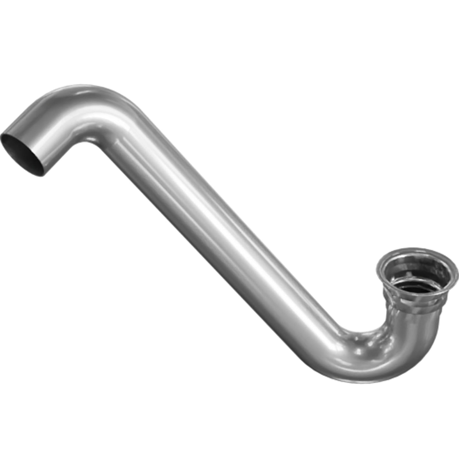 OEM Genie 1278569GT product image 2