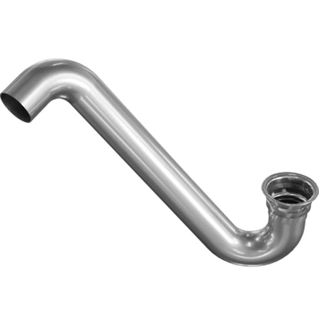 OEM Genie 1278569GT product image 2