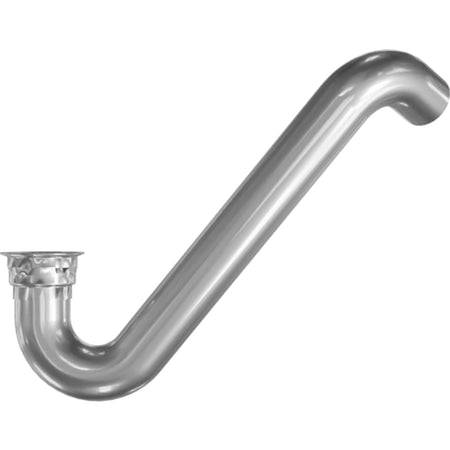OEM Genie 1278569GT product image 3