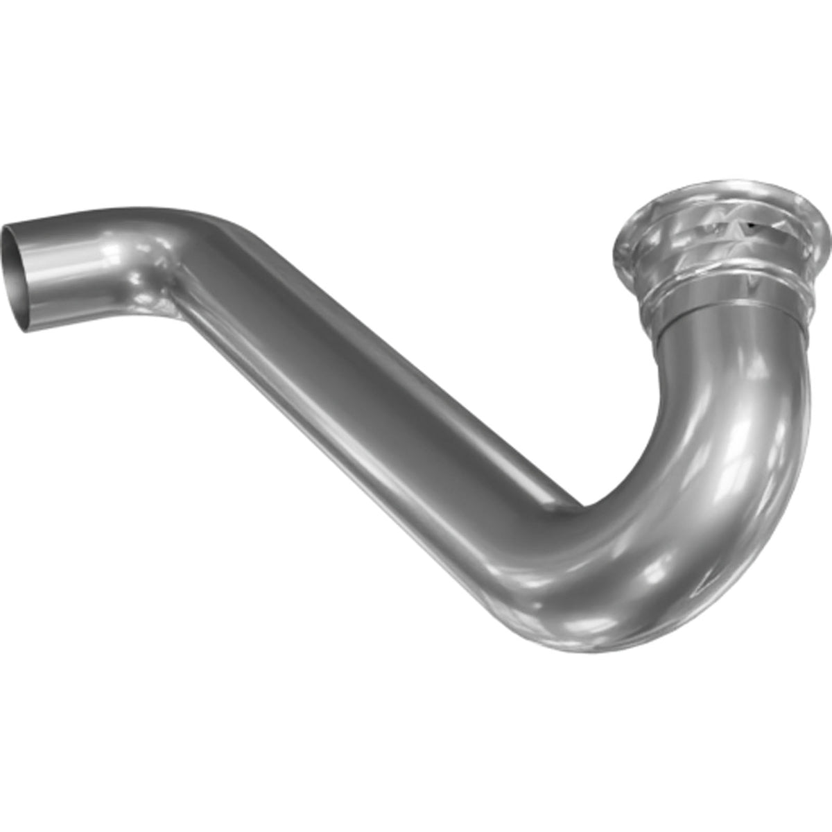 OEM Genie 1278569GT product image 4