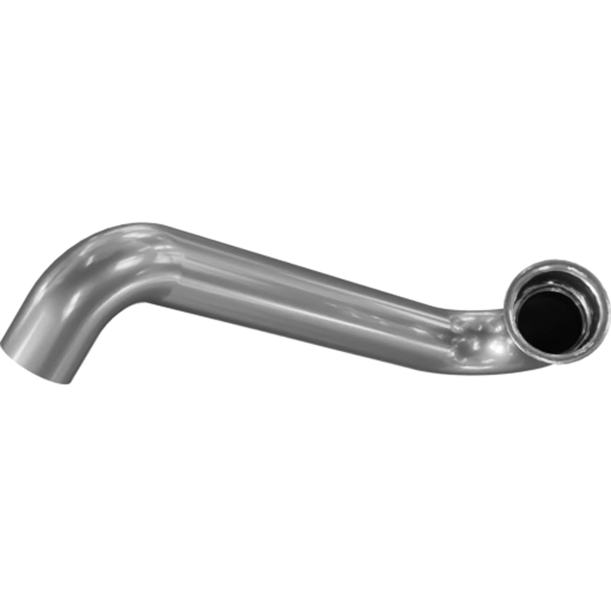 OEM Genie 1278569GT product image 5