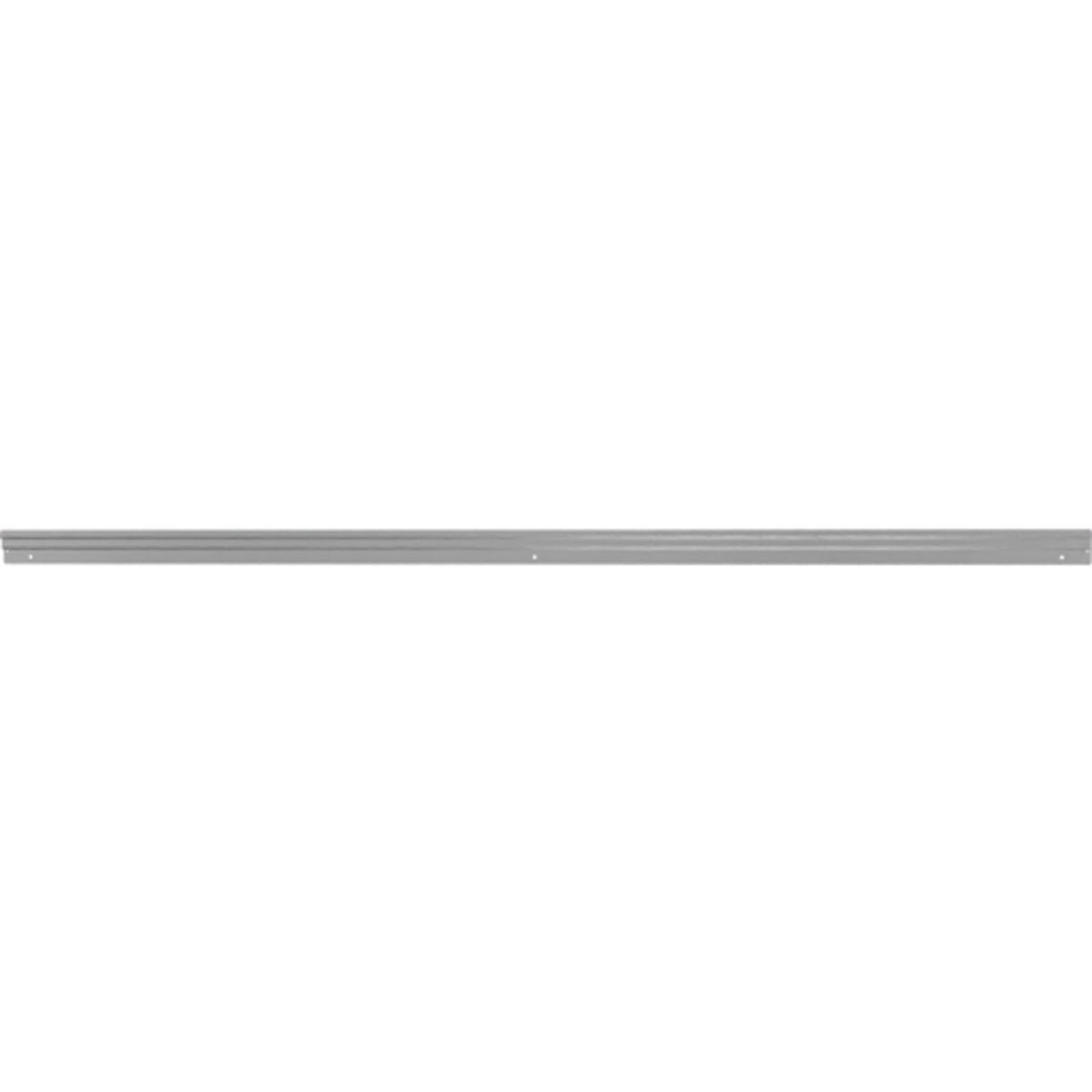 OEM Genie 1278573GT product image 3