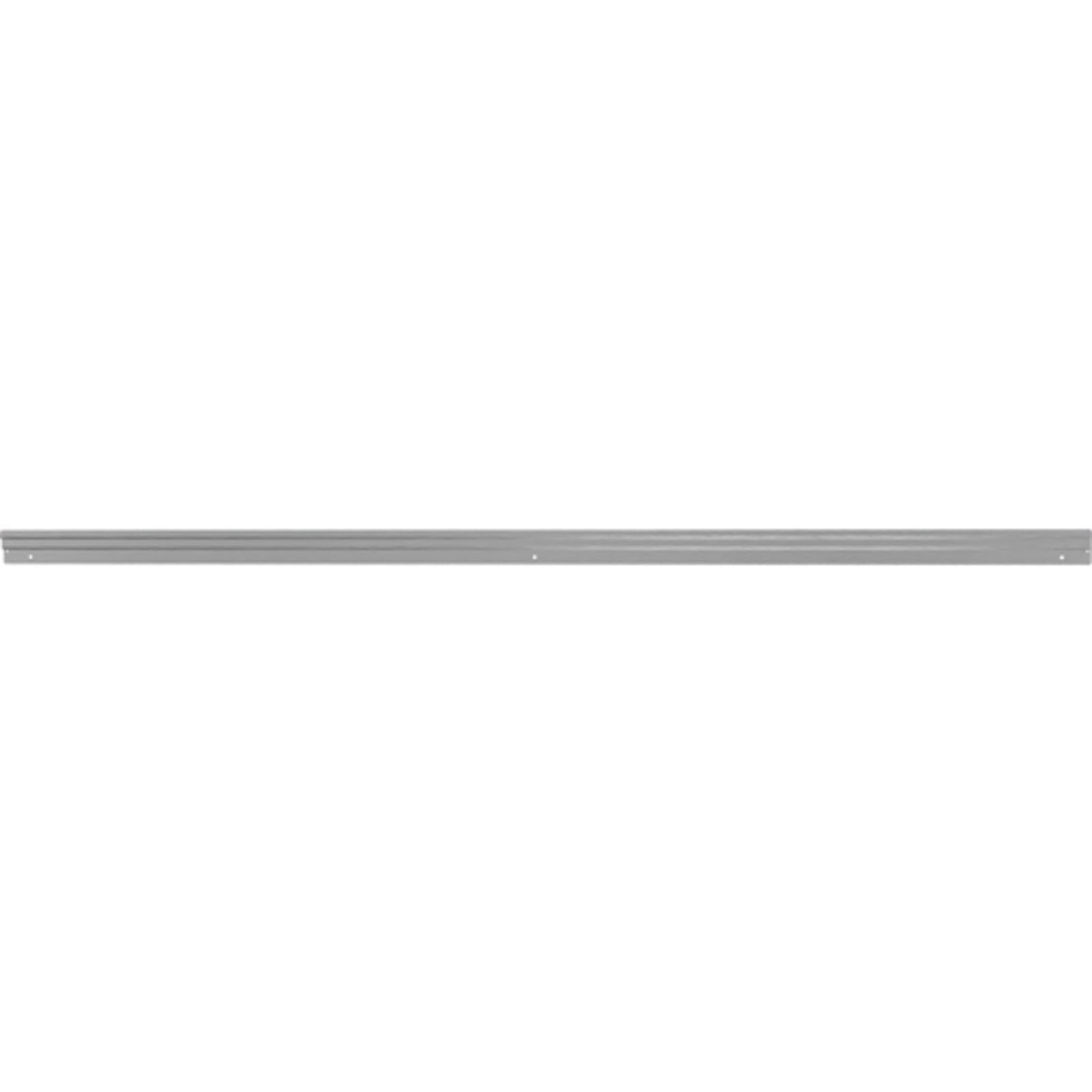 OEM Genie 1278573GT product image 3