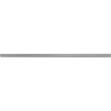 OEM Genie 1278573GT product image 3