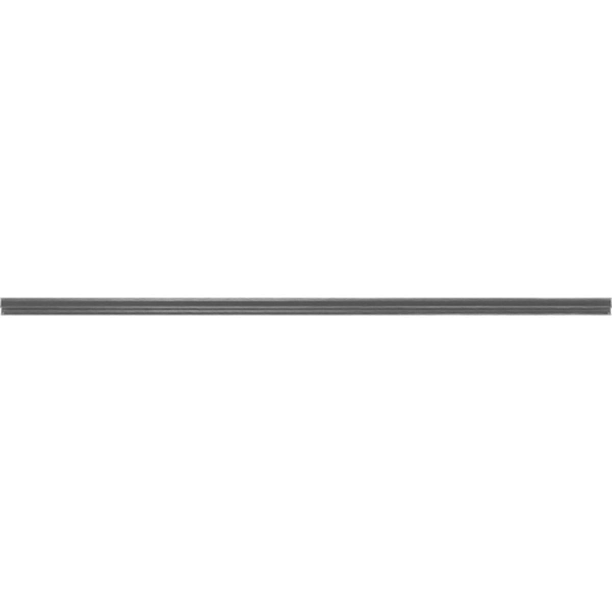 OEM Genie 1278573GT product image 5