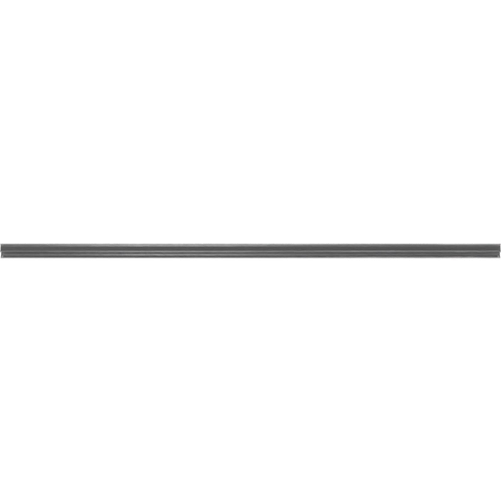 OEM Genie 1278573GT product image 5
