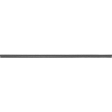 OEM Genie 1278573GT product image 5