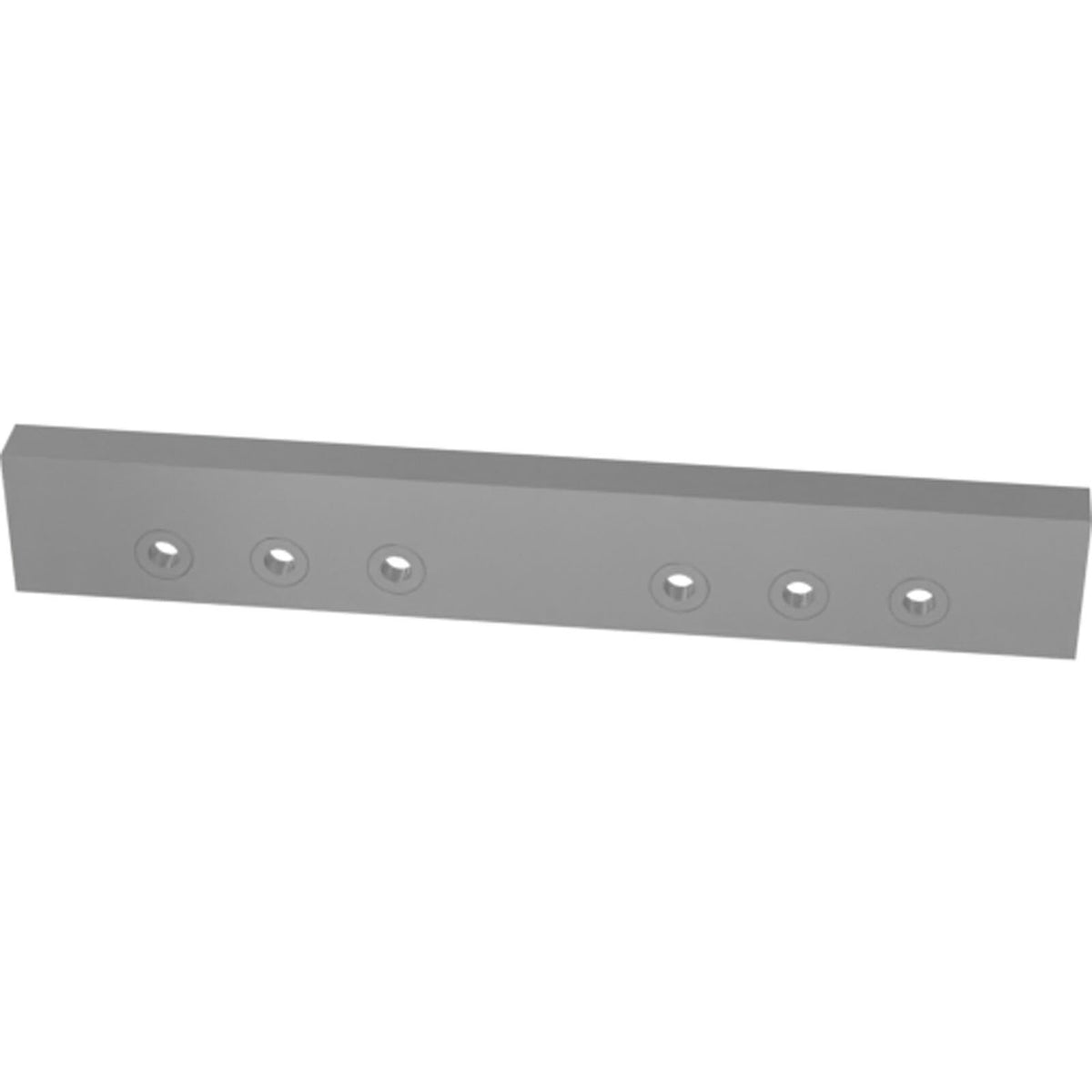 OEM Genie 1278609GT product image 2