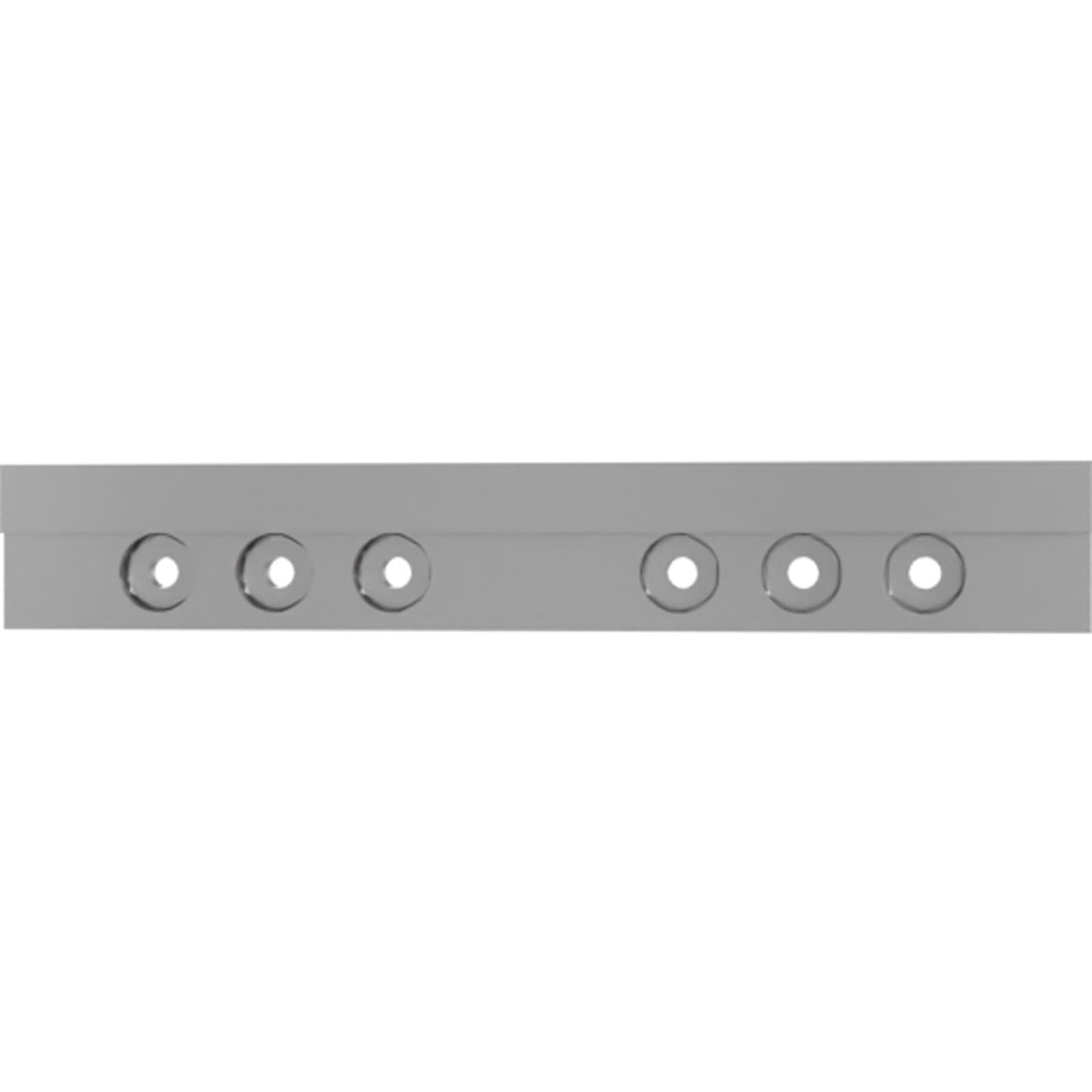 OEM Genie 1278609GT product image 3