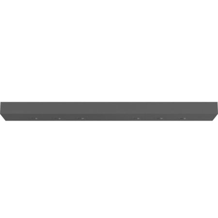 OEM Genie 1278609GT product image 5