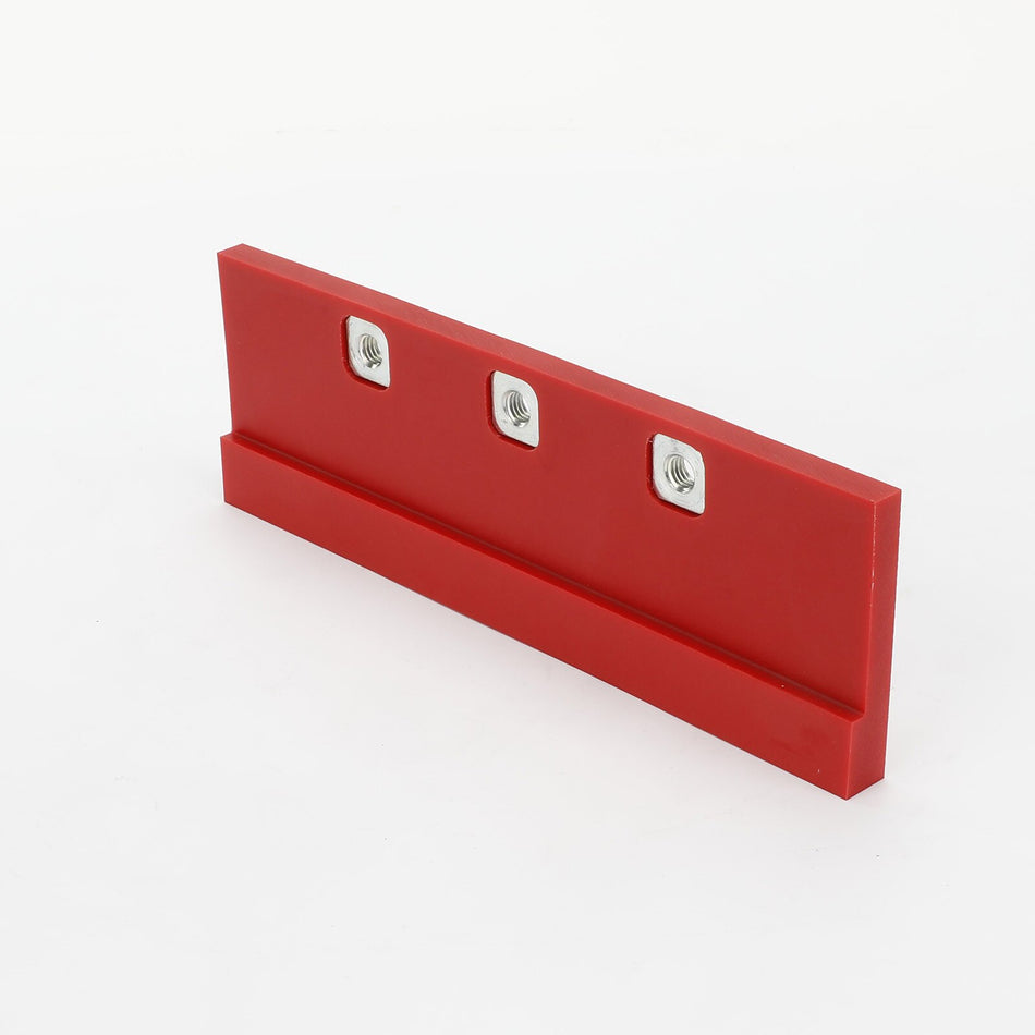 OEM Genie 1278610GT product image 1