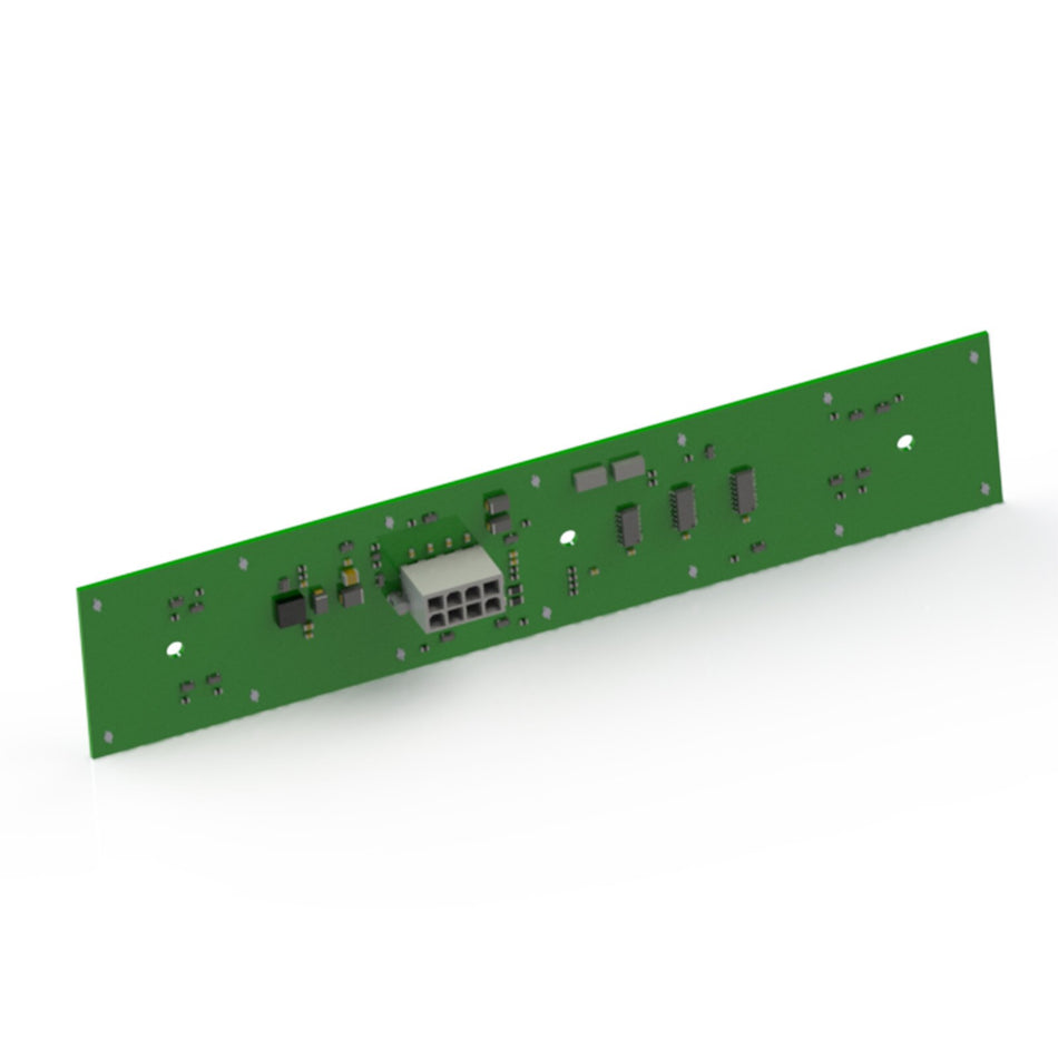 OEM Genie 1278612GT product image 1