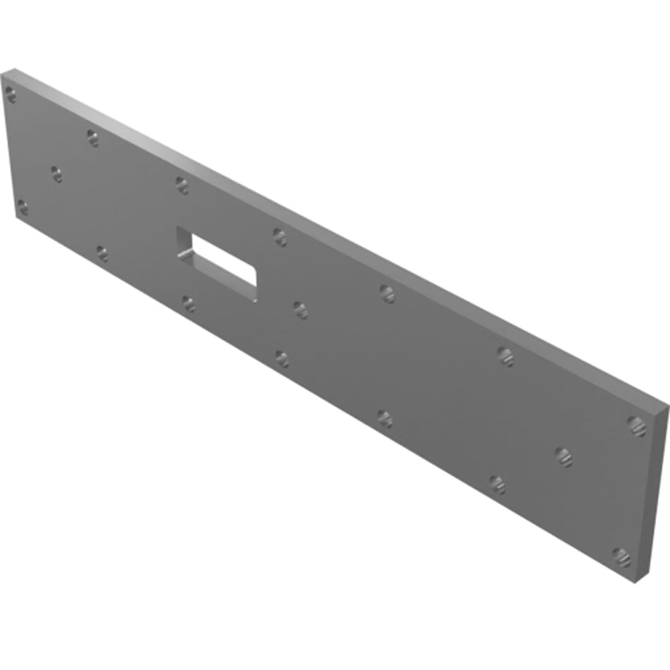 OEM Genie 1278613GT product image 1
