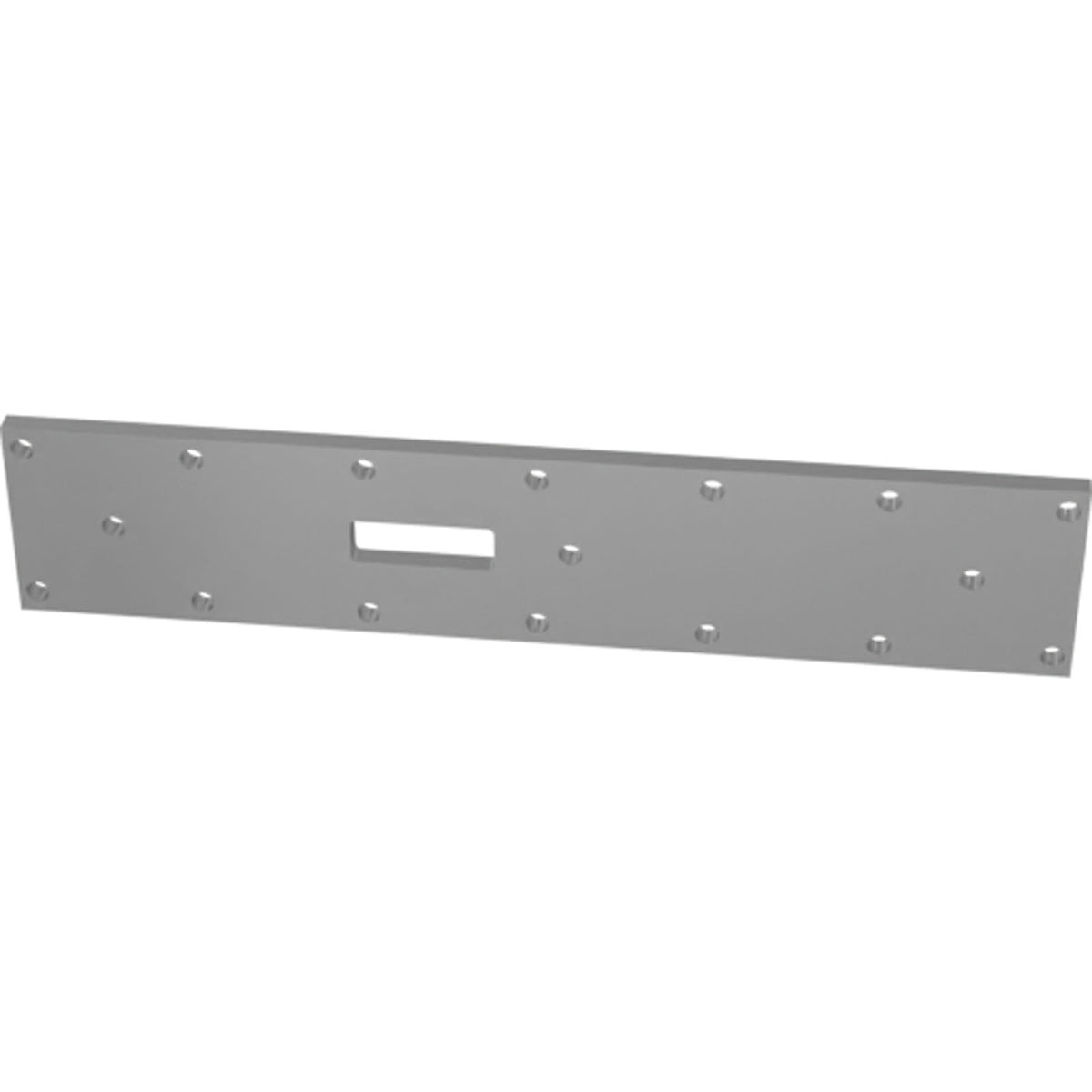 OEM Genie 1278613GT product image 2