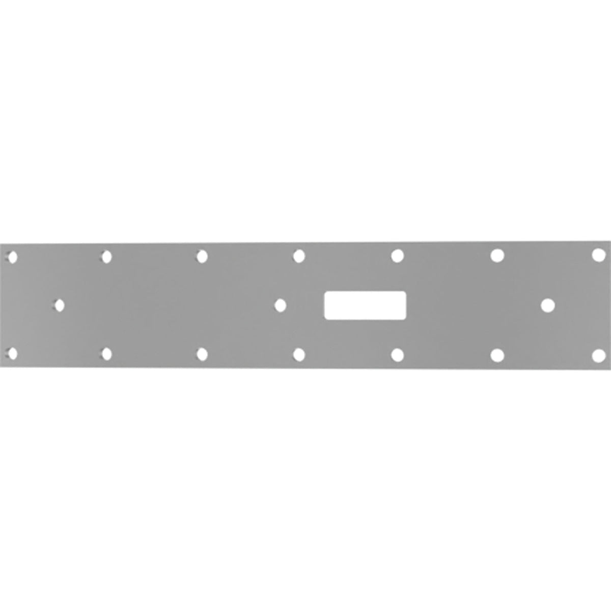 OEM Genie 1278613GT product image 3