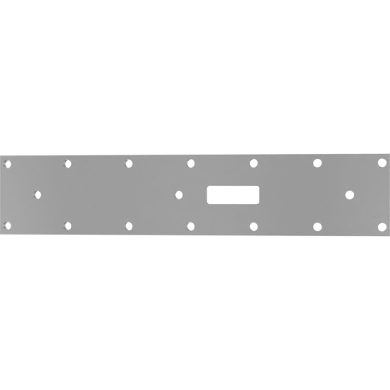 OEM Genie 1278613GT product image 3